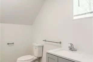 215 Miami St, Piqua, OH 45356 - Photo 7