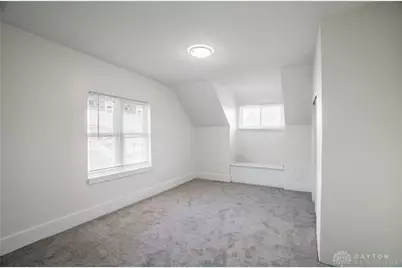 215 Miami Street, Piqua, OH 45356 - Photo 9