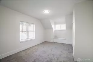 215 Miami St, Piqua, OH 45356 - Photo 9