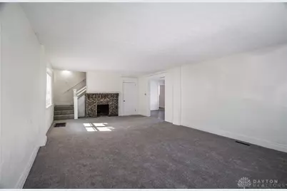 215 Miami Street, Piqua, OH 45356 - Photo 15