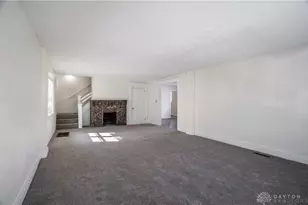 215 Miami St, Piqua, OH 45356 - Photo 15