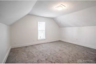 215 Miami Street, Piqua, OH 45356 - Photo 5