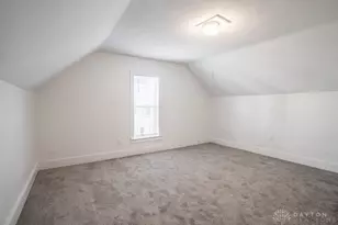 215 Miami St, Piqua, OH 45356 - Photo 5