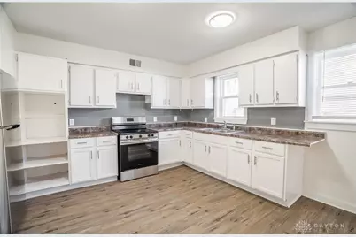 215 Miami Street, Piqua, OH 45356 - Photo 19