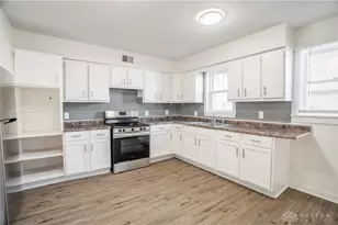 215 Miami St, Piqua, OH 45356 - Photo 19