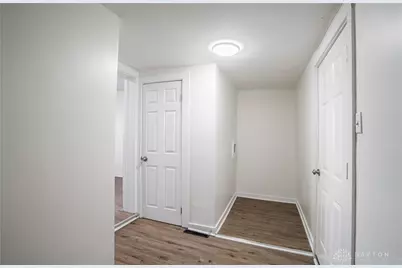 215 Miami Street, Piqua, OH 45356 - Photo 13