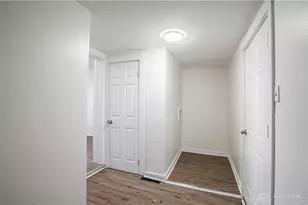 215 Miami St, Piqua, OH 45356 - Photo 13