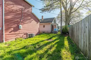 215 Miami St, Piqua, OH 45356 - Photo 3