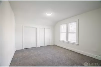 215 Miami Street, Piqua, OH 45356 - Photo 11