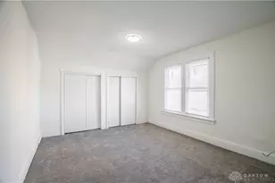 215 Miami St, Piqua, OH 45356 - Photo 11