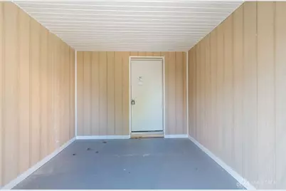 215 Miami Street, Piqua, OH 45356 - Photo 23