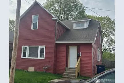 215 Miami Street, Piqua, OH 45356 - Photo 1