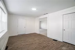 215 Miami St, Piqua, OH 45356 - Photo 21