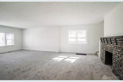 215 Miami Street, Piqua, OH 45356 - Photo 17