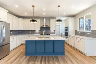 [Address not provided], Liberty Township, OH 45044 - Photo 17