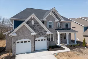 [Address not provided], Liberty Township, OH 45044 - Photo 3