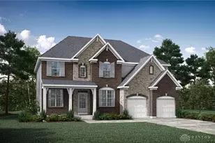 [Address not provided], Liberty Township, OH 45044 - Photo 1