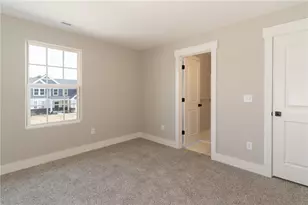 [Address not provided], Liberty Township, OH 45044 - Photo 25