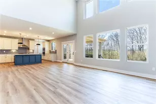 [Address not provided], Liberty Township, OH 45044 - Photo 13