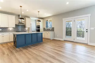 [Address not provided], Liberty Township, OH 45044 - Photo 15