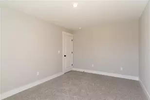 [Address not provided], Liberty Township, OH 45044 - Photo 31