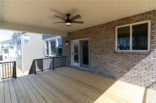 [Address not provided], Liberty Township, OH 45044 - Photo 35