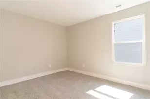 [Address not provided], Liberty Township, OH 45044 - Photo 27