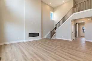 [Address not provided], Liberty Township, OH 45044 - Photo 11