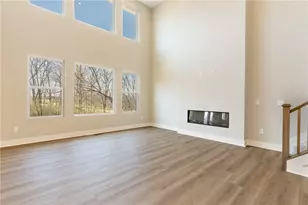 [Address not provided], Liberty Township, OH 45044 - Photo 9