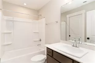 [Address not provided], Liberty Township, OH 45044 - Photo 29