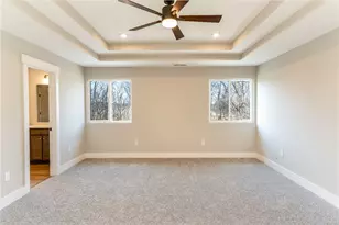 [Address not provided], Liberty Township, OH 45044 - Photo 19