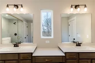 [Address not provided], Liberty Township, OH 45044 - Photo 23