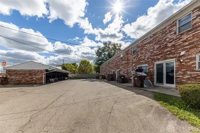 4612 Catalpa Drive #4324, Dayton, OH 45405 - Photo 33