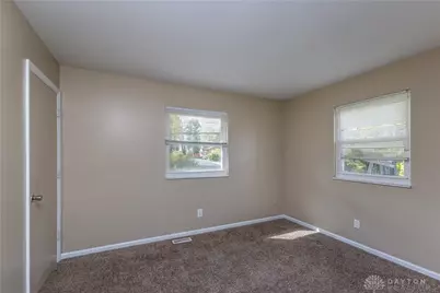 4612 Catalpa Drive #4324, Dayton, OH 45405 - Photo 17