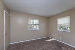 4612 Catalpa Dr., Dayton, OH 45405 - Photo 17