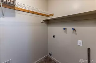 4612 Catalpa Dr., Dayton, OH 45405 - Photo 13