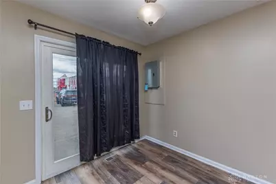 4612 Catalpa Drive #4324, Dayton, OH 45405 - Photo 11