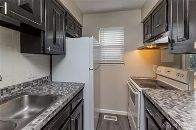 4612 Catalpa Drive #4324, Dayton, OH 45405 - Photo 23