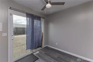 4612 Catalpa Dr., Dayton, OH 45405 - Photo 25