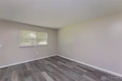 4612 Catalpa Drive #4324, Dayton, OH 45405 - Photo 19