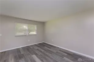 4612 Catalpa Dr., Dayton, OH 45405 - Photo 19