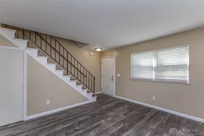 4612 Catalpa Drive #4324, Dayton, OH 45405 - Photo 5