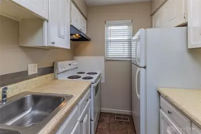 4612 Catalpa Drive #4324, Dayton, OH 45405 - Photo 9