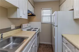 4612 Catalpa Dr., Dayton, OH 45405 - Photo 9