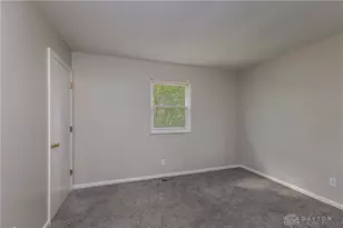 4612 Catalpa Dr., Dayton, OH 45405 - Photo 31