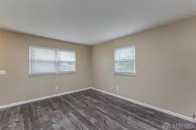 4612 Catalpa Drive #4324, Dayton, OH 45405 - Photo 7