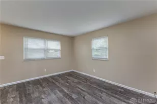 4612 Catalpa Dr., Dayton, OH 45405 - Photo 7