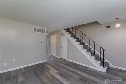 4612 Catalpa Drive #4324, Dayton, OH 45405 - Photo 21