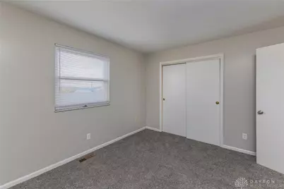 4612 Catalpa Drive #4324, Dayton, OH 45405 - Photo 29