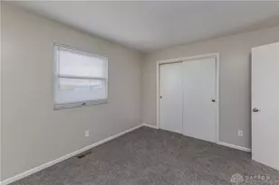 4612 Catalpa Dr., Dayton, OH 45405 - Photo 29